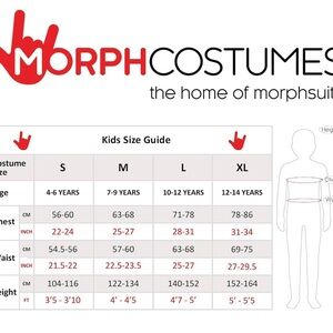 Used Traditional Alice In Wonderland used costume.